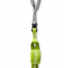 EDELRID Cable Comfort Lanyard VI Via Ferrata Set