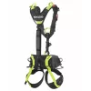 EDELRID Harness Vector Y-Night-Oasis-2 pilno kūno pakabinimo diržai