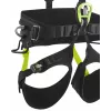 EDELRID Harness Vector Y-Night-Oasis-2 pilno kūno pakabinimo diržai