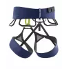 Edelrid Sirana II Laipiojimo Diržai - Mėlyni, Dydis L