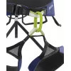Edelrid Sirana II Laipiojimo Diržai - Mėlyni, Dydis L