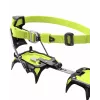 Edelrid Nemo Soft Crampons - Night Oasis