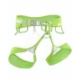 Edelrid Ace III laipiojimo pakinktai - dydis S