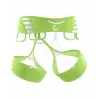 Edelrid Ace III laipiojimo pakinktai - dydis S