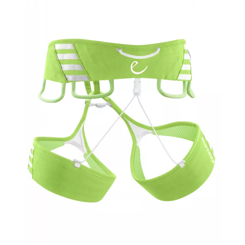 Edelrid Ace III laipiojimo pakinktai - dydis S