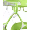 Edelrid Ace III laipiojimo pakinktai - dydis S