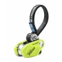 Edelrid Ohmega belay assist device – Oasis