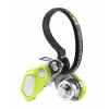 Edelrid Ohmega belay assist device – Oasis
