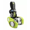 Edelrid Ohmega belay assist device – Oasis