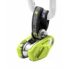Edelrid Ohmega belay assist device – Oasis