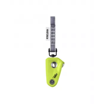 „Edelrid“ EDELRID Ohm II Oasis-Night asistuotojo stabdymo įtaisas