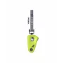 „Edelrid“ EDELRID Ohm II Oasis-Night asistuotojo stabdymo įtaisas