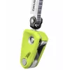 „Edelrid“ EDELRID Ohm II Oasis-Night asistuotojo stabdymo įtaisas