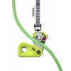 „Edelrid“ EDELRID Ohm II Oasis-Night asistuotojo stabdymo įtaisas