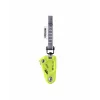 „Edelrid“ EDELRID Ohm II Oasis-Night asistuotojo stabdymo įtaisas