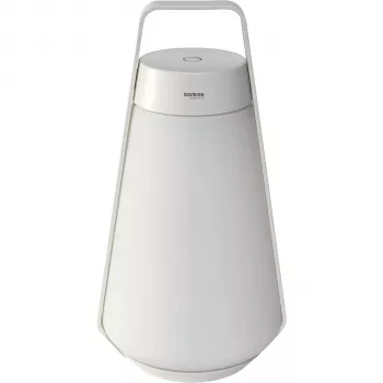 Sompex AIR White stalinė lempa