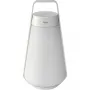Sompex AIR White stalinė lempa