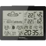 TECHNO LINE WS6760 Oranė meteorologinė stotelė su išoriniu jutikliu
