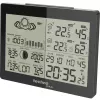 TECHNO LINE WS6760 Oranė meteorologinė stotelė su išoriniu jutikliu