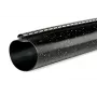 HellermannTyton 450-20021 Termosusitraukianti izoliacija - Juoda - 50 cm - 76 mm - 22 mm - 1 vnt.