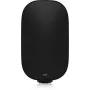 Tannoy QCI A1-BL Aukštos Kokybės Dvigubo Koncentrinio Įmontuojamo Garsiakalbio 5 inch Juoda Spalva