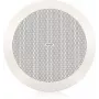 Tannoy CVS 301 3 Inch Full Range Ceiling Loudspeaker (White)