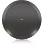 Tannoy CVS 601-BK 6,5 inch Koaksialinis lubinis garsiakalbis montuojamoms sistemoms (juodas)
