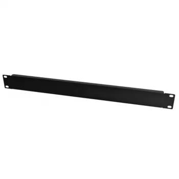 ALLNET ALL-S0002023 Lentynėlės Priedai – 19 inch 1U Stovo Montavimo Rinkinys Tinklo Jungikliui