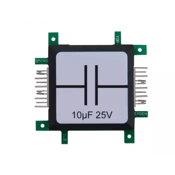 ALLNET ALL-BRICK-0040 NPN tranzistoriaus modulis 45V 100mA