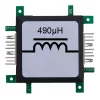 ALLNET Brick'R'knowledge Basic Set – 36 kaladėlių – modulinis elektronikos mokymosi rinkinys – įvairiaspalvis