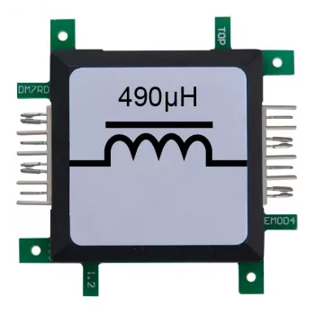 ALLNET Brick'R'knowledge Basic Set – 36 kaladėlių – modulinis elektronikos mokymosi rinkinys – įvairiaspalvis