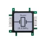 ALLNET 113706 Brick'R'knowledge elektronikos mokymosi rinkinys, 25 kaladėlės, įvairiaspalvis