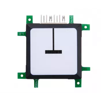 ALLNET ALL-BRICK-0003 IGBT tranzistorių modulis 600V 50A galios modulis