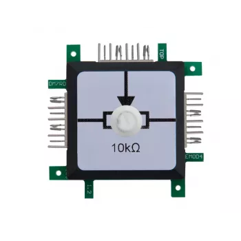 ALLNET ALL-BRICK-0027 12V 2A 24W maitinimo šaltinis