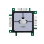 ALLNET Brick'R'knowledge ALL-BRICK-0027 potenciometras, 10 kOhm