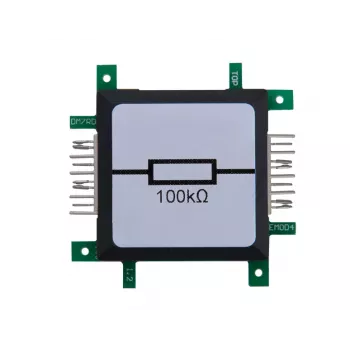 ALLNET ALL-BRICK-0022 N-Channel MOSFET Transistor 60V 22A TO-220