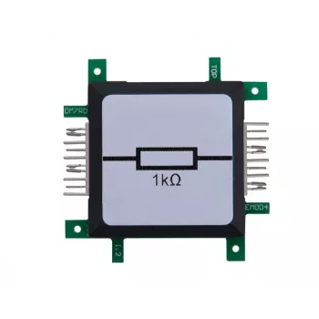 ALLNET ALL-BRICK-0020 N-Channel MOSFET Transistor Module 5A 24V