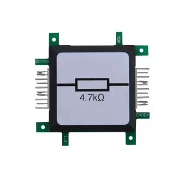 ALLNET ALL-BRICK-0023 Transistor Power Supply 12V 2A 24W Black