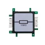 ALLNET Brick'R'knowledge Rezistoriaus blokas 10 MOhm, ALL-BRICK-0100