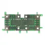 ALLNET Brick'R'knowledge eksperimentinė plokštelė, žalia, 20 g (ALL-BRICK-0318)