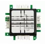 ALLNET 122448 rezistorius