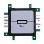 ALLNET BrickRknowledge rezistorius 27 Ohm (ALL-BRICK-0502)