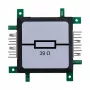 ALLNET BrickRknowledge rezistorius 39 Ohm (ALL-BRICK-0562)