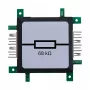 ALLNET ALL-BRICK-0560 BrickRknowledge rezistorius, 68 kOhm