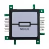Allnet ALL-BRICK-0544 BrickRknowledge rezistorius, 560 kOhm