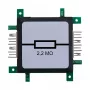 ALLNET ALL-BRICK-0551 50 Ohm BNC vyriškas terminatorius
