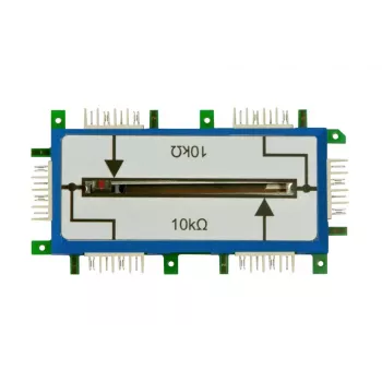 ALLNET BrickRknowledge Slide Potentiometer 10kOhm