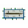 ALLNET BrickRknowledge Slide Potentiometer 10kOhm