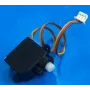 ALLNET 4duino ultragarsinis atstumo jutiklis su servovarikliu (ALL-KS_Ultrasonic_Servo)