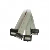 ALLNET 4duino 3D spausdintuvo jungiamasis kabelis MKS Gen V1.2 plokštei (ALL-KS_3D_Wire)